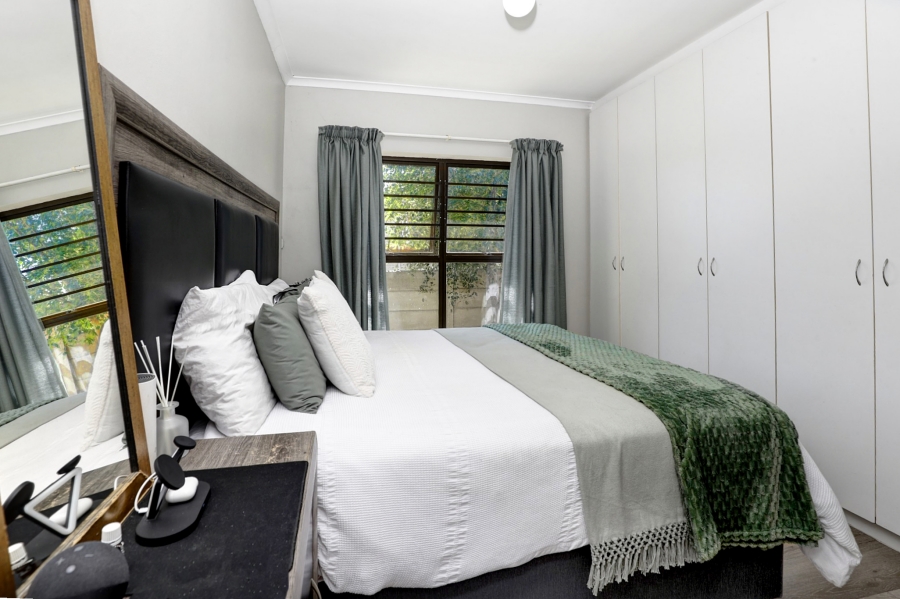 To Let 3 Bedroom Property for Rent in Langeberg Ridge Western Cape